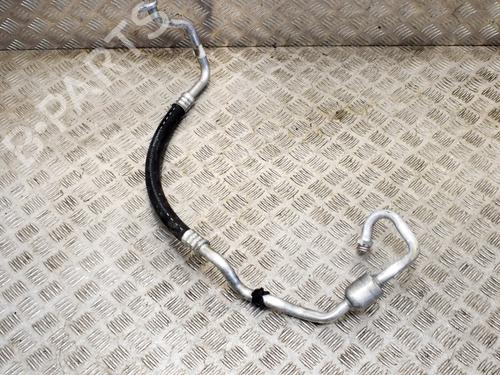 AC pipe LAND ROVER RANGE ROVER SPORT II (L494) 4.4 SDV8 4x4 | BP27755906M126 