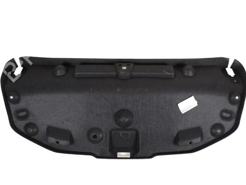 Boot lining ALFA ROMEO GIULIA (952_) 2.0 (952ACA25) | BP30894516I3 - Image 2