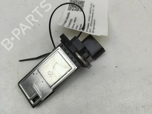 Mass air flow sensor CHEVROLET CORVETTE (C7) 6.2 | BP33291645M95 - Image 2