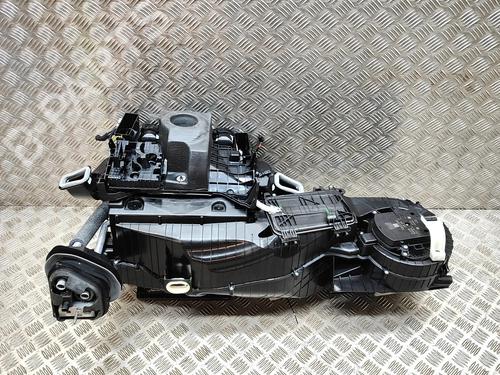 Heater matrix BMW XM (G09) XM All-wheel Drive | BP39687153M63 - Image 6