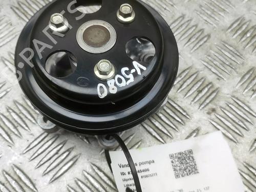 Other MAZDA CX-30 (DM) e-SKYACTIV-X M Hybrid | BP34102233O1  - Image 5