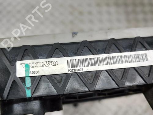 AC radiator POLESTAR POLESTAR 2 (534) EV | BP36507366M32 - Image 8