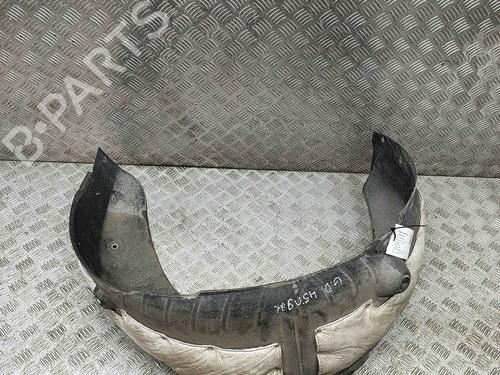Wheel arch KIA EV6 (CV) ELECTRIC AWD | BP27775787C56