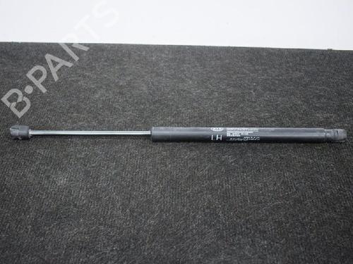 Used Tailgate lift support KIA SPORTAGE III (SL) 2.0 CRDi (177 hp) 14609783