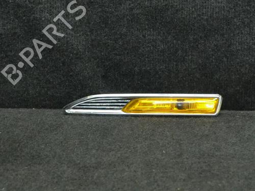 Used Right side indicator Right side indicator FORD MONDEO IV Saloon (BA7) 1.8 TDCi (100 hp) 6728075 6728075