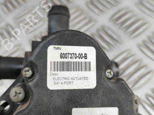 Elektronisk sensor TESLA MODEL S (5YJS) P100D AWD | BP28497991M84 