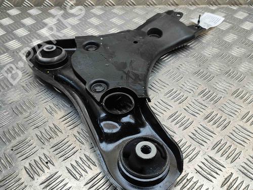 Right front suspension arm AUDI Q4 E-TRON SUV (F4B) 45 | BP29637536M13 