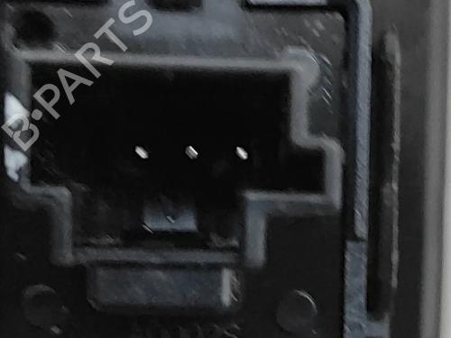 Right rear window switch BMW X1 (U11) iX1 xDrive 30 | BP28553610I28  - Image 8