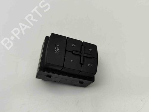 Mando AUDI A8 D3 (4E2, 4E8) 4.2 TDI quattro | BP25788512I30 