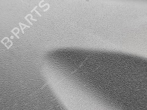 Other FORD TRANSIT V363 Van (FCD, FDD) 2.0 EcoBlue RWD | BP30544738O1 