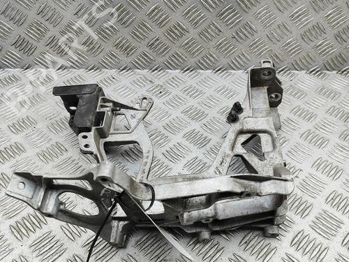 Travessa MERCEDES-BENZ C-CLASS T-Model (S205) C 250 BlueTEC / d (205.208) (204 hp) 32756403