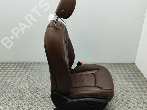 Right front seat AUDI Q7 (4MB, 4MG, 4MQ) 3.0 TDI quattro | BP33386900C16 - Image 3