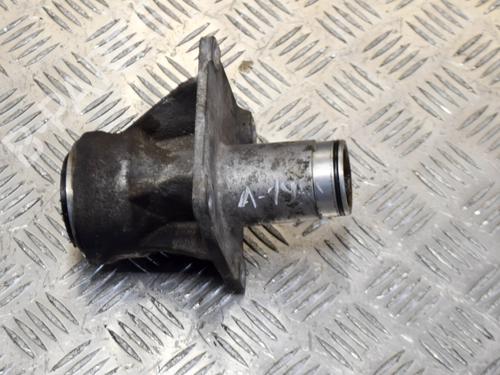 Støtte Støtte BMW 7 (F01, F02, F03, F04) 750 i, Li (408 hp) 14627399 14627399