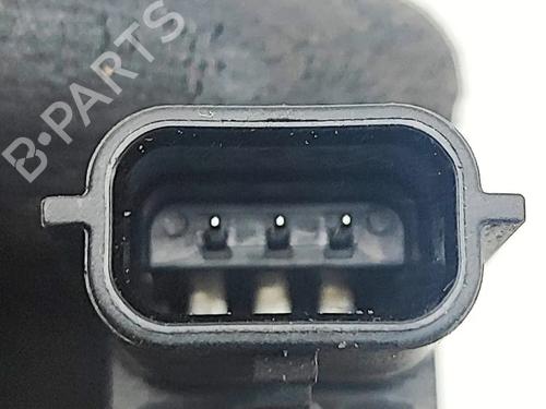 Electronic module RENAULT ZOE (BFM_) ZOE (BFMC, BFMD) | BP38500249M83 - Image 7