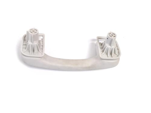 Interior roof handle VW ROUTAN 3.6 | BP30220731I35