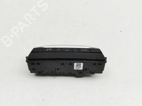 Electronic module BMW X3 (G01, F97, G08) xDrive 20 d | BP33291961M83 - Image 3