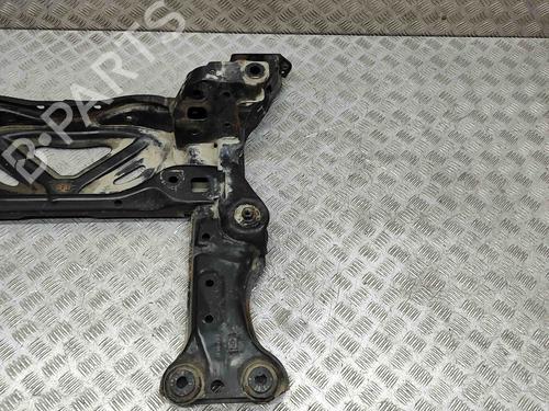 Subframe SKODA ENYAQ iV SUV (5AZ) 60 | BP29486691M9 