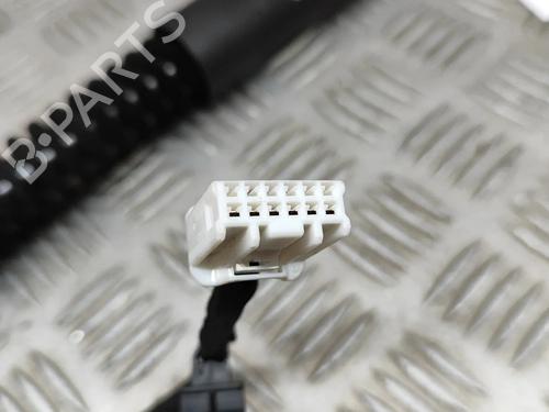 Electronic module TESLA MODEL X (5YJX) 90D AWD | BP16945248M83  - Image 6