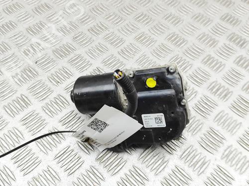 Front wiper motor FORD TRANSIT CUSTOM V362 Bus (F3) 2.0 EcoBlue mHEV | BP35984079M29 - Image 3