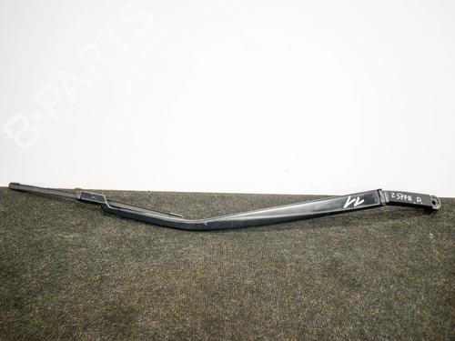 other-lexus-nx-_z1_-300h-awd-ayz15_-85972s-2014-14610340 main image