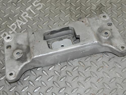  - Image 4