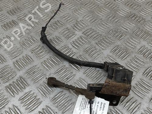 Used Electronic sensor LAND ROVER RANGE ROVER EVOQUE (L538) 2.2 D 4x4 (190 hp) 26168012
