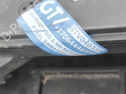 Electronic module HYUNDAI IONIQ 5 (NE) EV | BP36078395M83  - Image 6