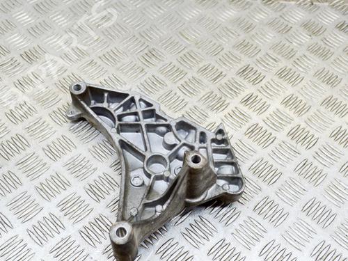 Support VW TIGUAN (5N_) 2.0 TDI | BP14627575C155 