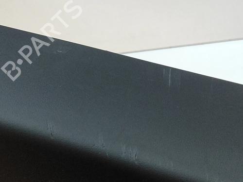 Andre TESLA MODEL X (5YJX) P100D AWD | BP28435671O1 