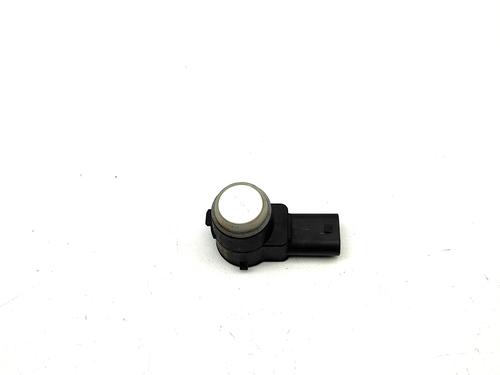 Electronic module MERCEDES-BENZ SLK (R172) 350 (172.457) | BP39473196M83 - Image 2