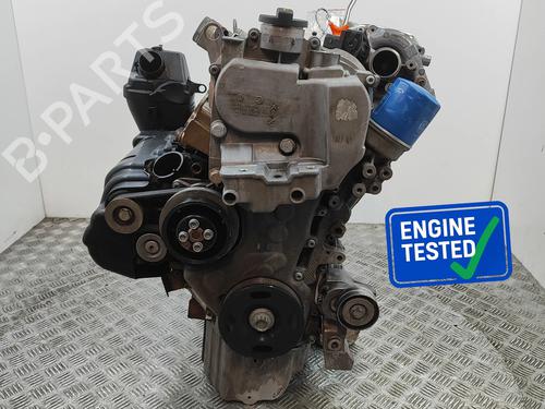 Moteur Moteur 37444876 37444876