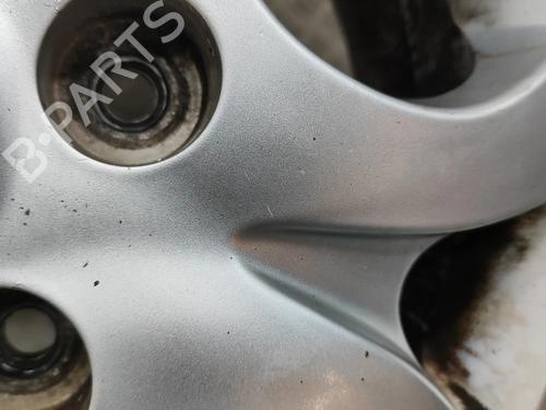 Fælk HYUNDAI H-1 Cargo (TQ) 2.5 CRDi | BP23250045C45 