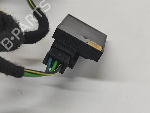 Electronic sensor VOLVO V90 II Estate (235) T8 Plug-in Hybrid Polestar AWD | BP28687404M84 