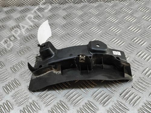 Other AUDI Q4 E-TRON SUV (F4B) 45 | BP28732836O1 - Image 5