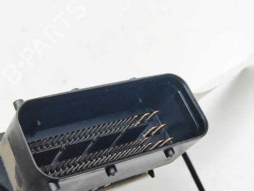 Electronic module FORD TRANSIT CUSTOM V362 Bus (F3) 2.0 EcoBlue | BP30972139M83