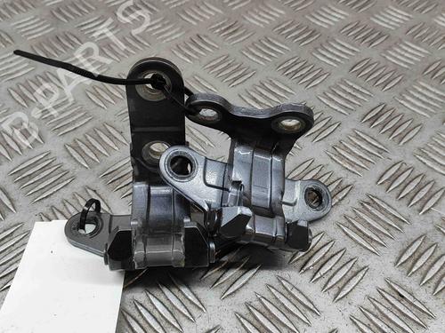 Used Hinge/Door check strap LEXUS UX (_AA1_, _AH1_, _MA1_) 250h (MZAH10) (184 hp) 27778525