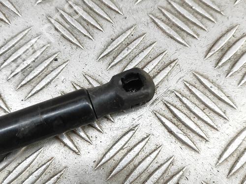 Tailgate lift support AUDI Q7 (4MB, 4MG, 4MQ) 45 TDI quattro | BP28675453C138