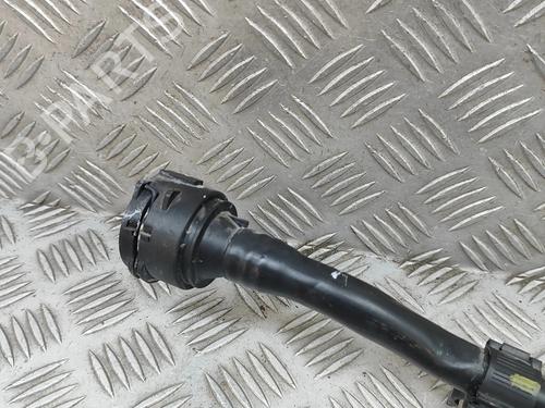 Pipe MERCEDES-BENZ EQE (V295) EQE 350 (295.125) | BP28560279M125 - Image 6