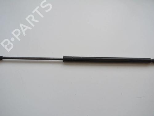 Gasfjeder motorhjelm LEXUS GS (_S19_) 300 (GRS190_, GRS190R) (249 hp) 30250724