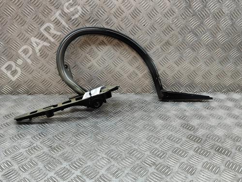 hingedoor-check-strap-mercedes-benz-e-class-w213-2016-27766363 main image