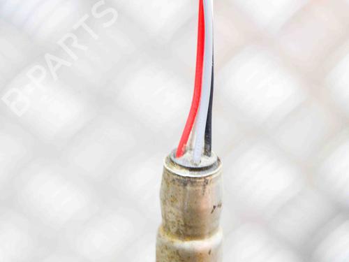 Electronic sensor DACIA SANDERO II 1.2 | BP8935362M84