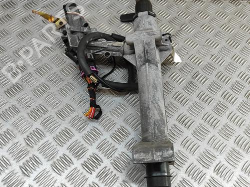 Steering column PORSCHE BOXSTER (986) S 3.2 | BP28676725M21 - Image 2