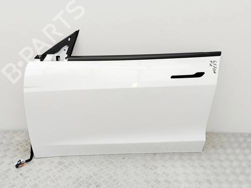puerta-delantera-izquierda-tesla-model-3-5yj3-2017-38515438 main image
