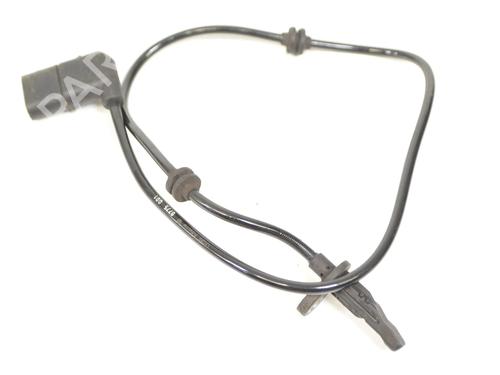 Used Electronic sensor Electronic sensor LAND ROVER RANGE ROVER IV (L405) 4.4 SDV8 4x4 (340 hp) 30281390 30281390