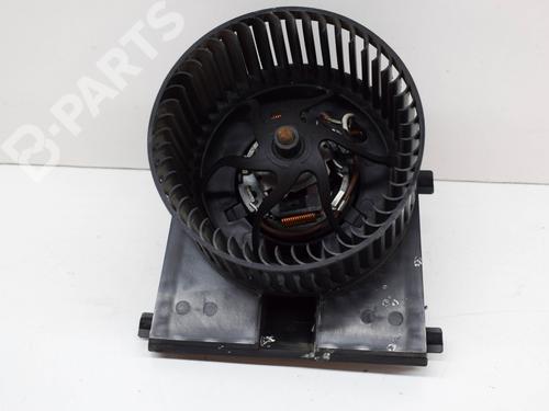 heater-blower-motor-porsche-boxster-986-27-657880e-1996-1997-1998-1999-2000-2001-2002-2003-2004-8843101 main image