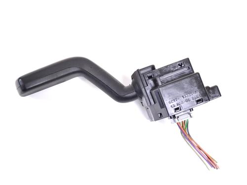 Steering column stalk FORD TRANSIT Van (FA_ _) 2.2 TDCi | BP30281734I23 - Image 3