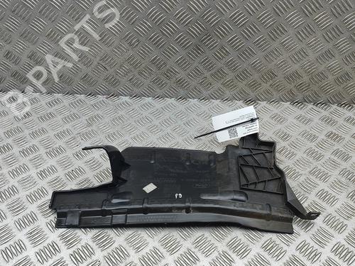 Pipe FORD TRANSIT V363 Van (FCD, FDD) 2.0 EcoBlue | BP37642609M125 - Image 5