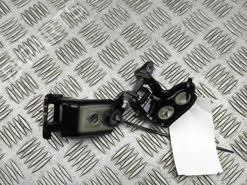 Used Hinge/Door check strap Hinge/Door check strap RENAULT AUSTRAL E-TECH 200 Hybrid (HGM2) (199 hp) 33962149 33962149