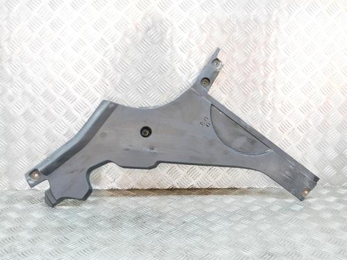 Other BMW 5 (F10) 535 d | BP14636496O1