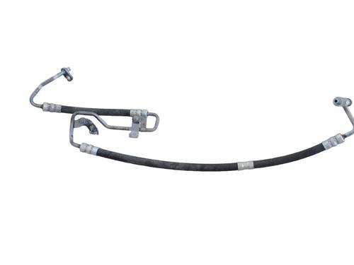 Pipe MERCEDES-BENZ SLK (R172) 250 CDI / d (172.403) | BP33366938M125 - Image 3